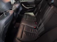 BMW | 3-serie | 320i Executive | 2012 | 195.419 km | 68XFG7 | Logisch