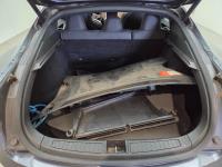 Tesla Model S 75 Base | 2017 | 281.464 km | Automaat | PN012L | NAP: Logisch