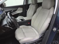 Peugeot 5008 1.6 PureTech Blue Lease Premium | 2019 | 254.367 km | Automaat | XH072L | NAP: Logisch