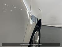 Opel Corsa 1.2 Edition | 2021 | 87,484 km | K487TD | NAP: Makes sense