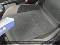 Volkswagen Polo 2.0 TSI GTI | 2018 | 161,065 km | Automatic | S353VL | NAP: No rating