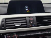 BMW 3-serie 318i Corporate Lease Executive | 2018 | 228.144 km | Automaat | SB204F | NAP: Logisch