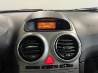Opel | Corsa | 1.3 CDTi EcoFlex S/S Anniversary Edition | 2012 | 201.988 km | 98TNX2 | Logisch
