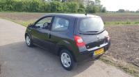 Renault | Twingo | 1.2-16V Dynamique | 2010 | 161.636 km | 53LFB3 | Logisch