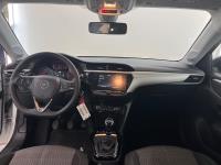 Opel Corsa 1.2 Edition | 2021 | 111.262 km | K473TD | NAP: Logisch
