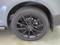 Volkswagen Caddy 1.4 TSI L1H1 BMT Comfortline | 2020 | 61.453 km | Automaat | VLT29T | NAP: Geen oordeel