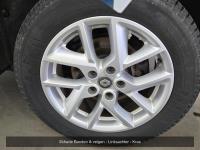 Renault Kadjar 1.2 TCe Extase | 2017 | 168,758 km | GGR55R | NAP: No rating