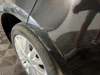 Renault | Clio | 1.2-16V Collection | 2009 | 176.659 km | 96HXJ9 | Logisch