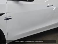 Tesla Model Y Long Range AWD 75 kWh | 2022 | 120.568 km | Automaat | P580GV | NAP: Logisch