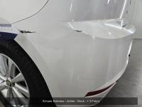 SEAT Ibiza 1.0 MPI Reference | 2019 | 267.381 km | S053GV | NAP: Geen oordeel
