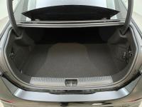 Mercedes-Benz E-Class AMG 53 4MATIC+ Night Edition | 2026 | 2,978 km | Automatic | JVX42F | Asking Price: Reasonable