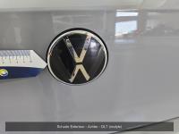 Volkswagen Golf 1.4 eHybrid GTE | 2022 | 109.633 km | Automaat | JBL15N | NAP: Geen oordeel