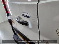 Opel Vivaro 1.6 CDTI L2H1 DC Edition EcoFlex | 2017 | 195,009 km | V303HK | NAP: Makes sense