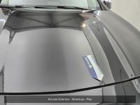 Mercedes-Benz CLA-Class 180 CDI Lease Edition | 2015 | 359,647 km | Automatic | 7ZRJ85 | NAP: Makes sense