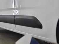Toyota PROACE CITY 1.5 D-4D Comfort | 2021 | 96.861 km | VLH24N | NAP: Geen oordeel