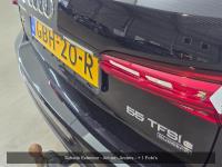 Audi A6 Avant 55 TFSI e quattro Competition | 2020 | 240.341 km | Automaat | GBH20R | NAP: Geen oordeel