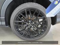 Audi Q3 Sportback 35 TFSI S Edition | 2020 | 76.841 km | Automaat | GFL94F | NAP: Geen oordeel