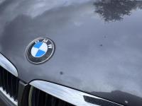 BMW | 3-serie Touring | 320i | 2006 | 272.805 km | K201XJ | Geen oordeel