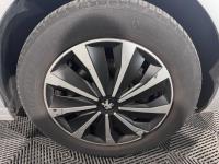 Peugeot | 208 | 1.2 VTi Envy | 2013 | 112.888 km | 9KDZ00 | Logisch