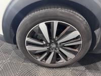 Peugeot | 3008 | 1.2 PureTech GT Line | 2017 | 164.306 km | NH685B | Logisch