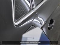 Audi A3 Sportback 2.0 TDI Sport S Line Edition | 2018 | 319.708 km | Automaat | P545LP | NAP: Geen oordeel