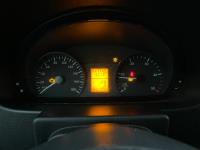 Mercedes-Benz Sprinter 414 2.2 CDI 432 HD | 2018 | 417.772 km | Automaat | VLL22K | NAP: Geen oordeel