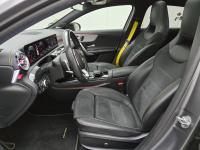 Mercedes-Benz A-Class 220 d Premium Plus | 2019 | 256,144 km | Automatic | H882RK | NAP: No rating