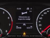 Volkswagen Polo 1.0 TSI Highline Business R | 2020 | 69,948 km | Automatic | T061TG | NAP: No rating