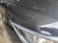 Nissan | Qashqai | 1.2 Connect Edition | 2015 | 136,348 km | G920TH | No rating