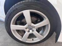 Volvo | XC60 | 2.4 D5 AWD Summum Automatic | 2012 | 300,675 km | GZ307G | No rating