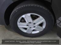 Opel Vivaro 1.6 CDTI L1H1 Sport | 2015 | 268.526 km | V888RB | NAP: Geen oordeel