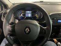 Renault | Clio Estate | 0.9 TCe Authentique | 2014 | 159.067 km | 5TPT20 | Logisch