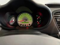 Hyundai | i10 | 1.1 Active Cool | 2010 | 156,877 km | 23LDV3 | Logical