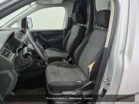 Volkswagen Caddy 2.0 TDI L1H1 BMT Easyline | 2016 | 239.652 km | VNS55Z | NAP: Geen oordeel