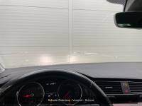 Volkswagen Golf 2.0 TDI Highline Business R | 2019 | 183.707 km | Automaat | Z403NZ | NAP: Geen oordeel