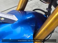 Yamaha Tour MT-09 Motor | 2023 | 44.112 km | 06MSXT | NAP: Geen oordeel