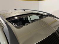 Volvo | XC90 | 2.4 D5 Sport | 2006 | 436.774 km | 42TGLT | Logisch