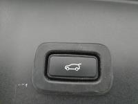 Land Rover Range Rover Evoque 2.0 D150 AWD R-Dynamic SE | 2020 | 148.249 km | Automaat | R027KF | NAP: Geen oordeel