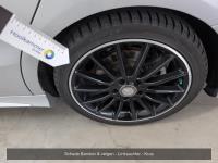 Mercedes-Benz CLA-klasse Shooting Brake 200 | 2017 | 142.471 km | Automaat | KZ572T | NAP: Logisch