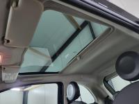 Fiat | 500 | 1.0 TwinAir Lounge | 2013 | 177.424 km | 68ZXG7 | Logisch