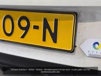 Mercedes-Benz C-klasse Coupé 200 Prestige | 2016 | 222.602 km | Automaat | ZG109N | NAP: Geen oordeel