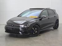 Volkswagen Golf 2.0 TSI R 4Motion | 2022 | 92.934 km | Automaat | S663KD | NAP: Geen oordeel