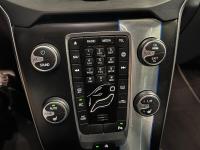 Volvo | V40 | 2.0 D2 Ocean Race Business | 2015 | 256.668 km | HN300B | Geen oordeel