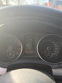 Volkswagen | Golf | 1.4 TSI Highline | 2009 | 197.652 km | TH423V | Geen oordeel