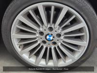 BMW 3 Series Touring 318i Luxury Edition Station Wagon | 2019 | 60,774 km | Automatic | XN908Z | NAP: Reasonable