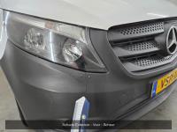 Mercedes-Benz Vito 114 CDI | 2017 | 337.863 km | Automaat | VSP17V | NAP: Geen oordeel