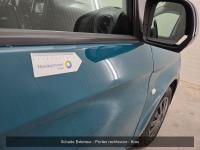 Mercedes-Benz Vito 114 CDI Lang | 2014 | 183.961 km | Automaat | VRB54Z | NAP: Geen oordeel