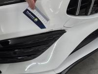 Mercedes-Benz CLA-Class AMG 35 4MATIC Premium Plus | 2019 | 159,932 km | Automatic | H333ZF | NAP: No rating