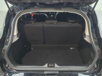 Renault Clio 1.6 R.S. Trophy | 2016 | 140.143 km | Automaat | K787PD | NAP: Geen oordeel