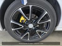 Renault Clio 1.2 Dynamique | 2016 | 159,356 km | Automatic | H806VF | NAP: No rating